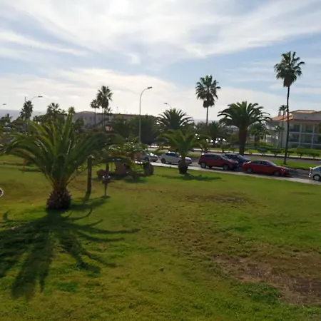 Vip El Douque * Costa Adeje (Tenerife)