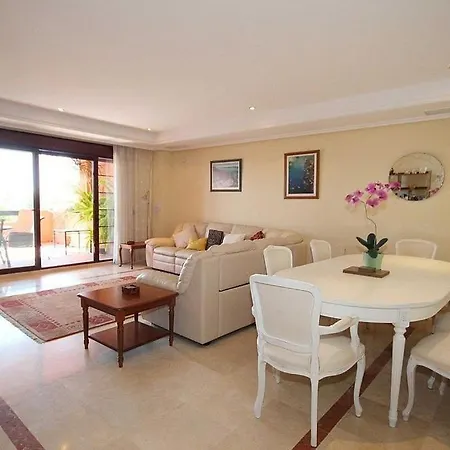Vip El Douque Costa Adeje (Tenerife)